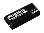 Plugable 3.0 Usb To Hdmi/dvi Graphics Adapter For Windows 7, 8, Vista, Xp New. Fixed Price $69.99.