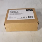 C2G 40714 Pro Hdmi To Vga Converter Connects New Computers Older Displays. Fixed Price $15.64.