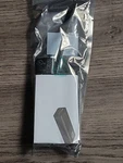 Hp Usb-c To Displayport Adapter 831119-001 831753-001. Fixed Price $7.90.