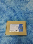 Tripp Lite 4K 2K Hdmi Audio De-embedder/extractor With Hdcp 2.2,.... Fixed Price $35.00.