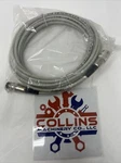 Control Signal Cable, E111235 300V Awm 2464 Male/female Ends Pin Connectors. Fixed Price $240.00.