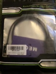 Hp N58324-001 Hdmi To Displayport Cable Adapter/converter With Usb Power. Fixed Price $14.49.