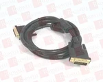 Monoprice 2408 / (new In Box). Fixed Price $5.53.