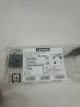 New Lenovo 4X91D96895 DVB005GK Standard 19 Pin Hdmi Vga Video Adapter Converter. Fixed Price $13.59.