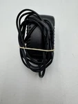 Ac Adapter Car Charger For Trexonic TR-D125 14D D16 D15 Led Tv Dvd Player. Fixed Price $14.99.