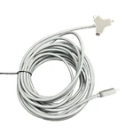 Cisco CAB-HDMI-MUL4K-9M= Multi-head Cable Meters Open Box Never Used. Fixed Price $98.00.
