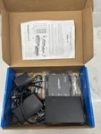 Manhattan Hdmi Over Ethernet Extender Kit - 50M. Fixed Price $59.95.