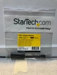 Startech.com CDP2HD Usb-c To Hdmi Adapter 4K 30HZ 3.1 Type-c. Fixed Price $23.00.