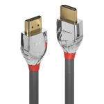 Lindy 3M High Speed Hdmi Cable, Cromo Line. Fixed Price $26.68.