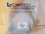 L-com CGSVGAMF-10 Standard Video Monitor Cable HD15 Male/female 10FT. Fixed Price $14.97.