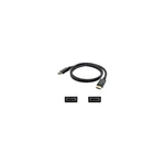 Addon DISPLAYPORT6F Digital Audio/video To M. Fixed Price $35.91.