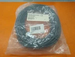 Extron Electronics Vga-m-m 50' Mhr 26-238-04. Fixed Price $85.88.
