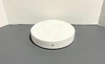 Hp M2R07AA#ABL TPC-001-TT 3D Capture 360 Rotation 15 Tilt Stage No Power. Fixed Price $49.99.