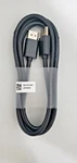 Dell Display Port 5K1FN13501 6FT / 1.8M Male To Cable Lead New. Fixed Price $16.95.