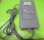 Acbel Cisco 12V ADF019 341-100574-01 Switching Adapter Power Supply. Fixed Price $20.00.