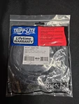 Hdmi To Dvi 6FT Cable High Quality Tripplite P566-006.. Fixed Price $10.99.