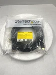 Startech.com 10M/30FT Active Hdmi Cable. Fixed Price $80.00.