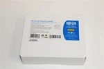 Tripp Lite U344-001-DP-4K Usb 3.0 Superspeed Displayport Card -lot Of 37. Fixed Price $1000.00.