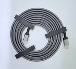 Highwings Displayport 2.1 Cable 15FT - 80GBPS 16K Support. Fixed Price $34.19.