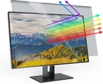 Universal Anti Uv And Blue Light Screen Protector For 20, 21.5, 20-22 Inch. Fixed Price $59.58.