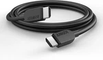 Anker Hdmi Cable 8K 60HZ, Ultra 4K 120HZ 2.1 CORD,48 6FT, Black. Fixed Price $16.70.