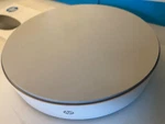 Genuine Hp 3D Capture Stage M2R07AA#ABL. Fixed Price $99.99.