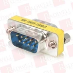 Startech.com GC9SM / (new In Box). Fixed Price $9.75.