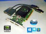 Dell Optiplex 3010 3020 7010 7020 9010 9020 Sff Video Card With Dual Hdmi. Fixed Price $35.00.