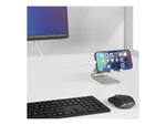 Startechcom 6.6FT Usb To Displayport 1.2 CDP2DP2MBW Cable. Fixed Price $68.57.