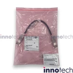 Cisco STACK-T3-50CM C9300L-STACK Cable For C9300LSERIES Switch New Sealed. Fixed Price $145.57.