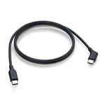 Nexhype Glasses Cable 2M/6.6FT To Usb-c, Portable Smart. Fixed Price $59.35.