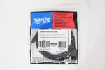 Tripp Lite Mini Displayport To Cable Adapter P586-006-HDMI. Fixed Price $9.98.