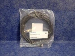 Extron 26-566-04 Mvga-a Male-male 15-PIN Hd Micro Hr W/ Audio Cables. Fixed Price $15.00.