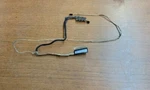 Oem!! Hp Pavilion M6-1103SE Lcd Lvds Video Display Cable DC02001JH00 686898-001. Fixed Price $7.99.