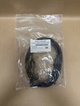 Polycom 2457-23180-003 Cbl,hdci, Analog Hi-res Mtr *new*. Fixed Price $50.00.