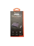 Helix 3-IN-1 To Hdmi/usb-c/usb-a (ETHHUB3). Fixed Price $10.25.
