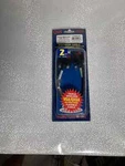 Qvs Premium CC388M1-02 Coaxial Ultrathin Vga Cable Rare Ft Length. Fixed Price $9.99.