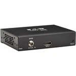 Eaton Tripp Lite Series 3-PORT Displayport Multi-monitor Splitter. Fixed Price $186.06.
