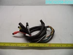 Awm Chinglung E238846 VW-1 30V 80 Degree. Fixed Price $22.55.