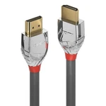 Lindy W128370391 800186 3M High Speed Hdmi Cable Cromo Line. Fixed Price $47.74.