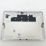 Hp Oem! Back Cover For Elite X2 Replacement Part L67414-001. Fixed Price $25.29.
