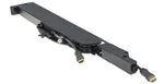 Extron Retractor Mini Displayport-displayport 70-1065-18 New. Fixed Price $85.00.
