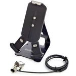 Startech Sectbltdt Secure Tablet Stand K-slot Cable Lockable Antitheft Security. Fixed Price $142.96.