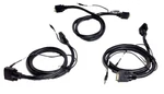 Matrox BO-BOX-CABLE-M0 Marvel Board (BR2.1B10) Lot OF-3- New!. Fixed Price $149.49.