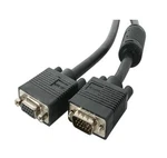 Startech MXT101HQ10 Svga Cable. Fixed Price $9.45.