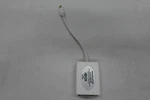 Tripp Lite Mini Display Port To Adapter (P137-06N-DVI). Fixed Price $7.99.
