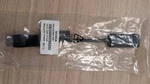 Nvidia Displayport 1.2 (m) To Hdmi 1.4 Type Ii (f) Cable Adapter 030-0981-000. Fixed Price $8.00.