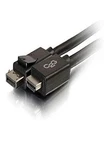 3FT Black Displayport To Hdmi Cable Male 1080P Digital Audio Video. Fixed Price $29.69.