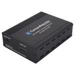 Comprehensive Pro Av/it 3G-SDI To Hdmi Video Converter With Audio. Fixed Price $246.68.