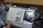 New Dell Display Port To Dvi Adapter. Fixed Price $5.99.